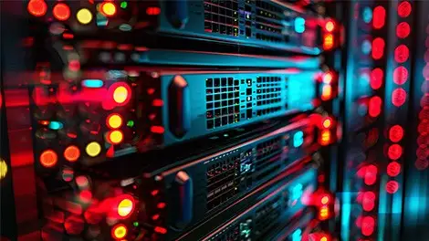 中国移动NFV算力（www.xinfengsk.com）网络项目