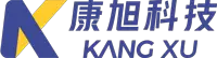 联盟伙伴 12
